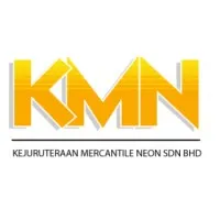 Kejuruteraan Mercantile Neon - Career Page