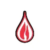 C&C Boiler Sales & Service, Inc. C&C Boiler Sales & Service, Inc.