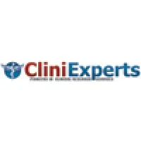 CliniExperts Services Pvt. Ltd.