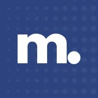 Metasage Alliance® Metasage Alliance®