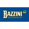 BAZZINI LLC BAZZINI LLC