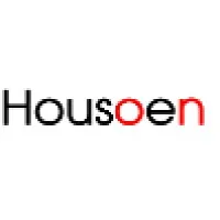 Housoen Electric Manufacture Co.,Ltd.