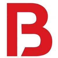 Brasfond