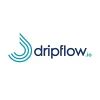 Dripflow.io