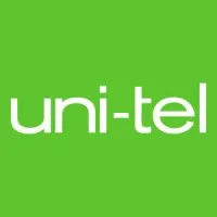 Uni-tel A/S