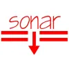 SONAR Drilling, Geological Survey and Geotechnical Services Co. Inc. SONAR Drilling, Geological Survey and Geotechnical Services Co. Inc.