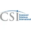 CSI, LLC CSI, LLC