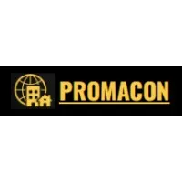 PROMACON Inc.