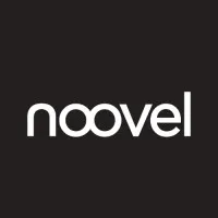 Noovel