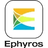 Ephyros Ephyros