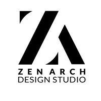 Zen Arch Design Studio