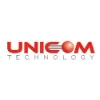 Unicom Technology, Inc. Unicom Technology, Inc.