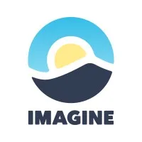 Imagine-Taiwan