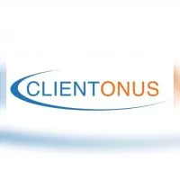 ClientOnus