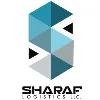 Sharaf Logistics Sharaf Logistics