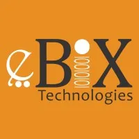 Ebix Technologies