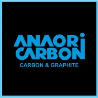 ANAORI CARBON (M) SDN. BHD.