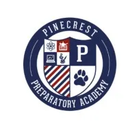 Pinecrest Preparatory Academy