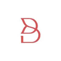 PeriodBuddy