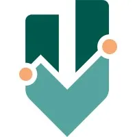 Visualise Reporting & Analytics