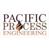 Pacific Process Engineering