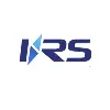 International Register of System (IRS Certification)