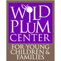 Wild Plum Center