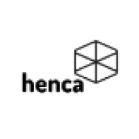 Henca Consulting Group (GCH)