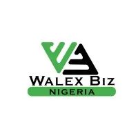 WalexBiz-Nig