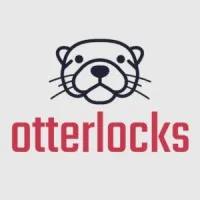Otterlocks
