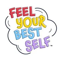 Feel Your Best Self