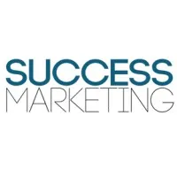 Success Marketing