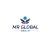 MR Global Group (MR Global Trade & Tech Innovation GmbH) MR Global Group (MR Global Trade & Tech Innovation GmbH)