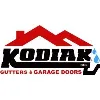 Kodiak DGS, Inc. Kodiak DGS, Inc.