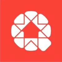 Qeta'at Platform - Real Estate Development, Construction & Industrial