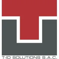 T-ID Solutions S.A.C.
