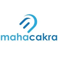 PT. Arah Digital Indonesia (Mahacakra)