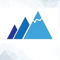 Sterling Capital Ltd