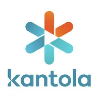 Kantola Training Solutions—a Traliant Company