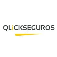 QlickSeguros!
