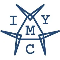 International Youth Math Challenge