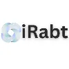 iRabt iRabt