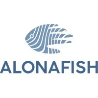 ALONAFISH OU