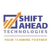 Shift Ahead Technologies Pvt. Ltd. Shift Ahead Technologies Pvt. Ltd.