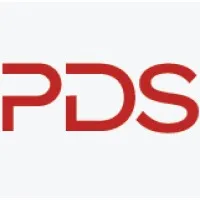 Project Development Solutions