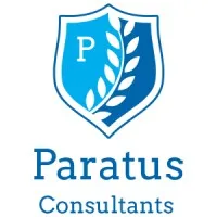 Paratus Consultants