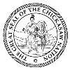The Chickasaw Nation The Chickasaw Nation