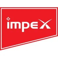 Impex Arabia