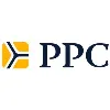 PPC (Pritzker Private Capital) PPC (Pritzker Private Capital)