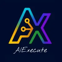 AIExecute